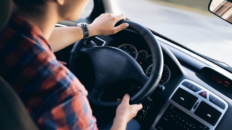 Most common #7 exclusions in a car insurance policy that you must keep in mind Most common #7 exclusions in a car insurance policy that you must keep in mind