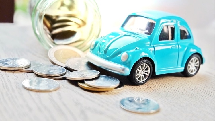 Ten common mistakes that make your car insurance expensive Ten common mistakes that make your car insurance expensive