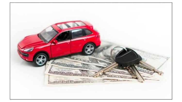 Comparing online before renewing your car insurance plan Comparing online before renewing your car insurance plan