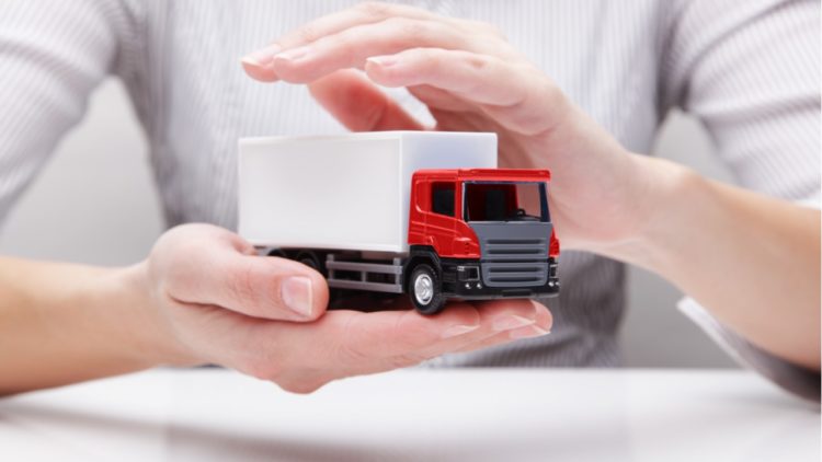 Cargo Insurance Policy: Meaning, Types, Coverage Cargo Insurance Policy: Meaning, Types, Coverage