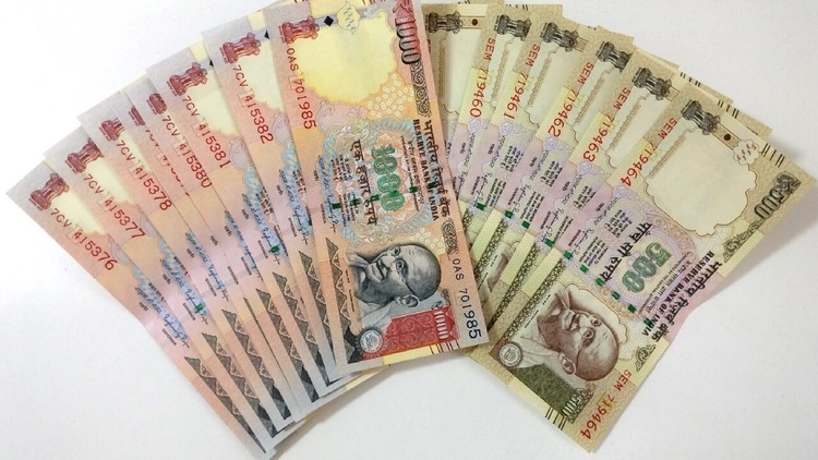 How cashless insurance can save you the day money ends? How cashless insurance can save you the day money ends?