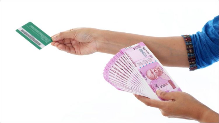 Cashless Mediclaim Policy - Features, Benefits & Top Policies Cashless Mediclaim Policy - Features, Benefits & Top Policies