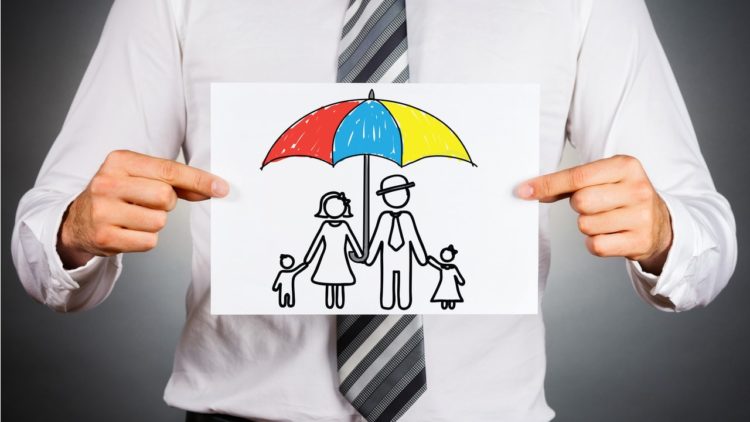 7 Best Child Investment Plans and Insurance Policies in India (Updated)