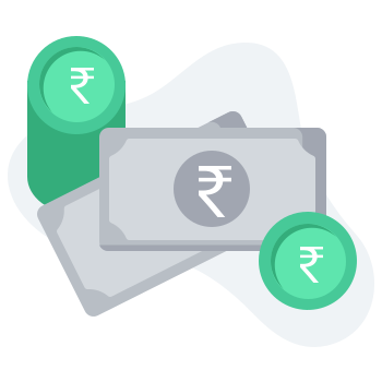 Get maximum assured claim amount