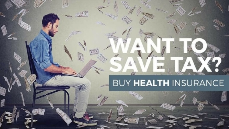 How to get tax claims on health care? How to get tax claims on health care?