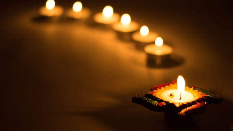 Tips to take care of your health during and after Diwali Tips to take care of your health during and after Diwali