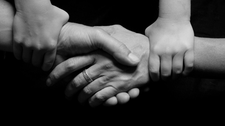 Family Floater vs Individual Health Insurance Family Floater vs Individual Health Insurance