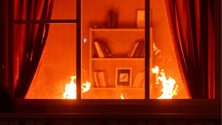 Types of Fire Insurance Policies in India Types of Fire Insurance Policies in India