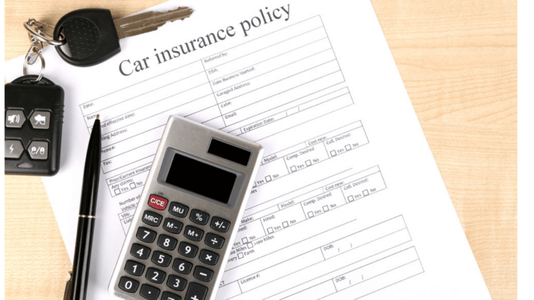 Switching to a new car insurance policy? Here’s a complete guide Switching to a new car insurance policy? Here’s a complete guide