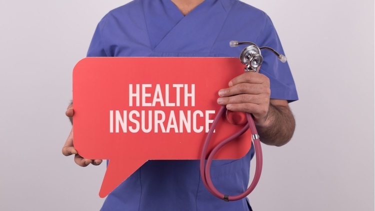 Buying health insurance from Turtlemint Buying health insurance from Turtlemint