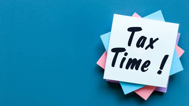 Tax Filing tips to Catch-up with the IT Deadline Tax Filing tips to Catch-up with the IT Deadline