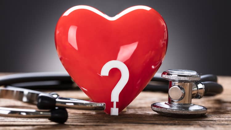 5 Things you Might Not Know About Health Insurance 5 Things you Might Not Know About Health Insurance