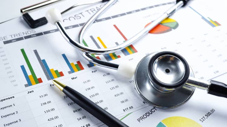 Key Takeaways from NFHS Survey About Rise in Health Insurance Coverage Key Takeaways from NFHS Survey About Rise in Health Insurance Coverage