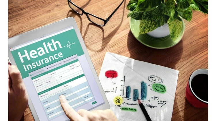 4 things to know before buying health insurance 4 things to know before buying health insurance