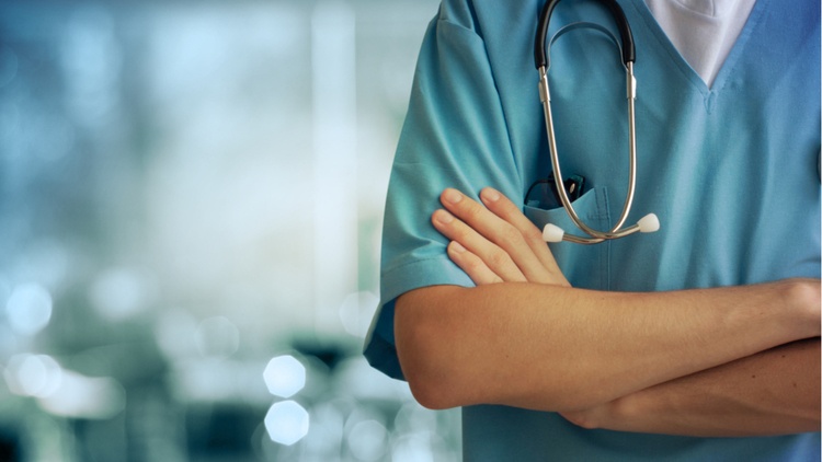 5 reason why your company health insurance is not enough