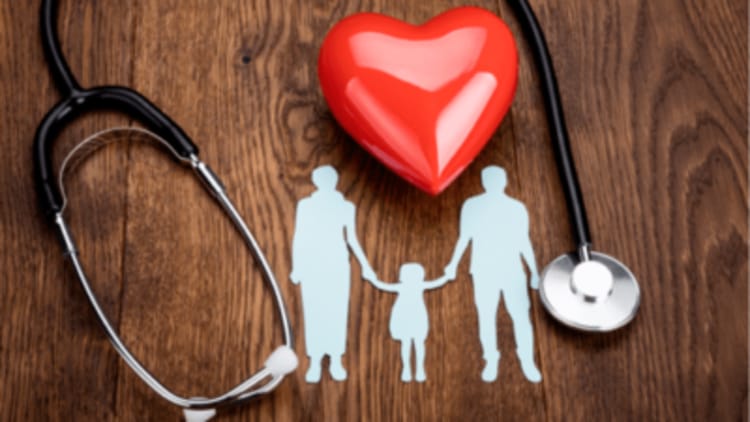 Information on Arogya Sanjeevani Health Insurance Information on Arogya Sanjeevani Health Insurance