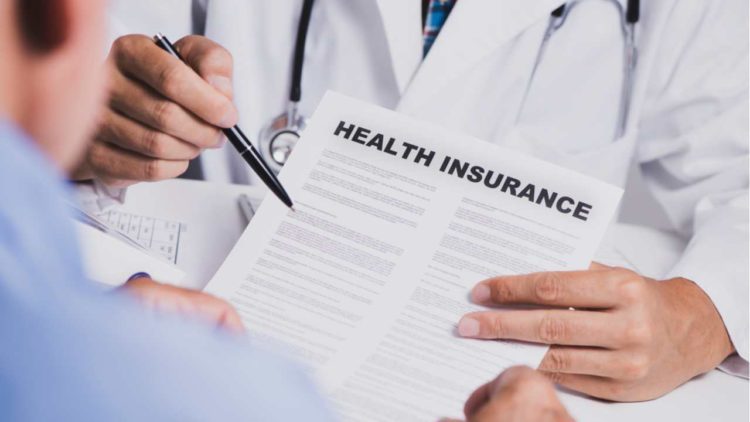 October 2020 would make health plans pro-customers. Here’s how October 2020 would make health plans pro-customers. Here’s how