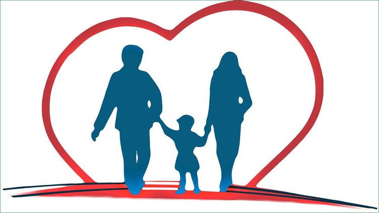 Health insurance portability explained Health insurance portability explained