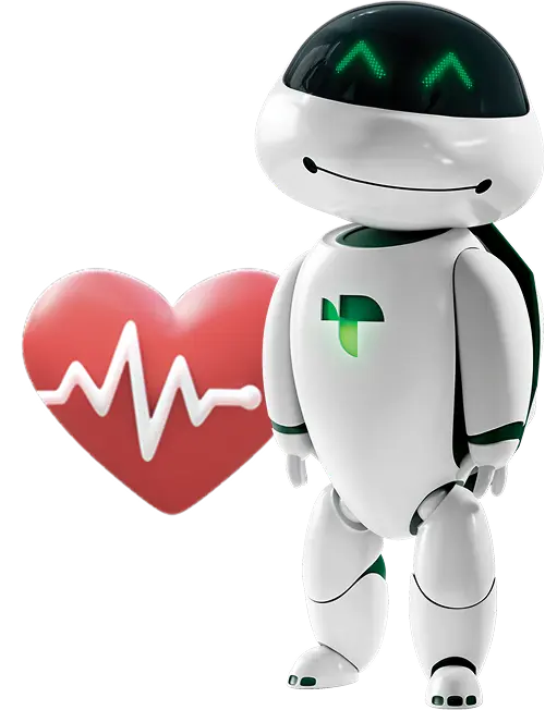 Network Hospitals in India