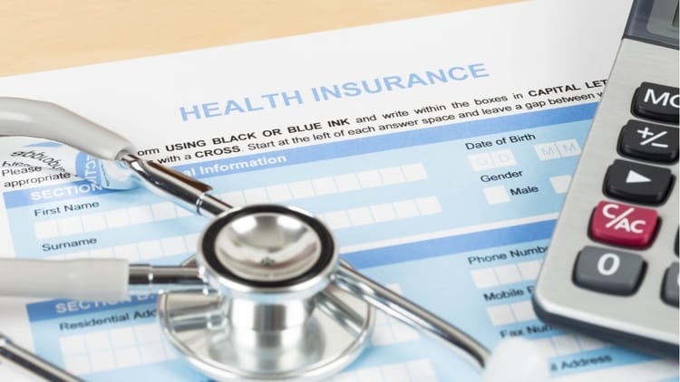 Know your health insurance plan's exclusion Know your health insurance plan's exclusion