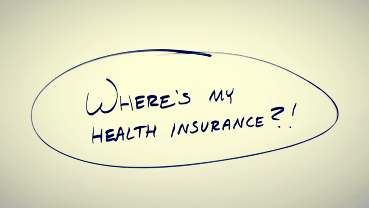 Know your health policy exclusions Know your health policy exclusions