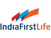 Indiafirst Life Insurance Indiafirst Life Insurance Logo