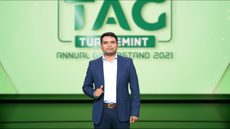 Empowering the Insurance Advisor Empowering the Insurance Advisor