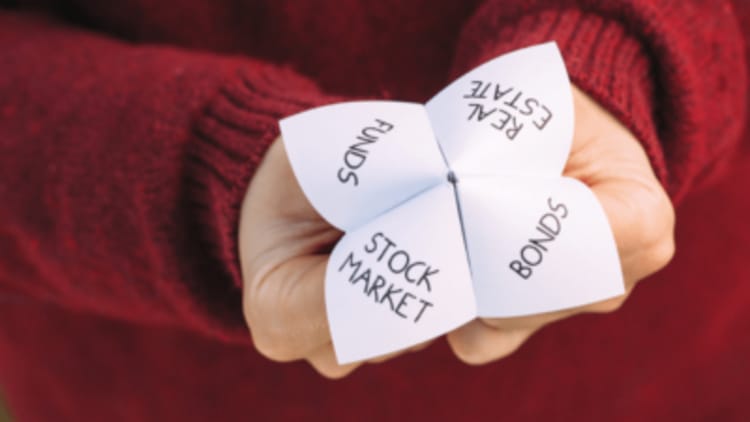 10 Best Investment Options in India 10 Best Investment Options in India