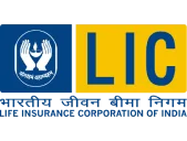 LIC Of India Life Insurance LIC Of India Life Insurance Logo