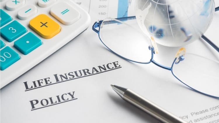 LIC Jeevan Saral Plan: Features, Benefits & More LIC Jeevan Saral Plan: Features, Benefits & More