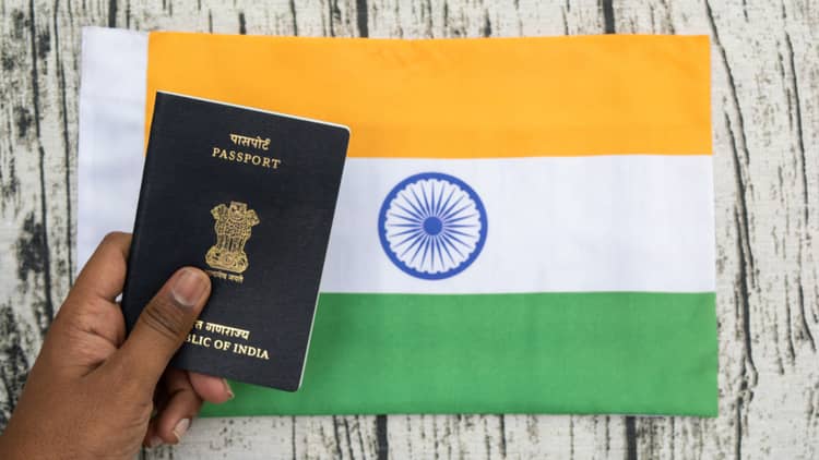 Factors to be Considered by NRIs Before Buying a Life Insurance Policy in India: Factors to be Considered by NRIs Before Buying a Life Insurance Policy in India: