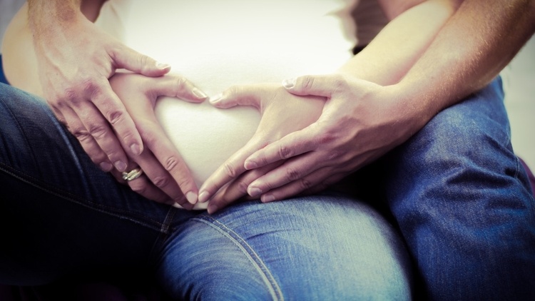 Maternity cover: A must-have benefit? Maternity cover: A must-have benefit?