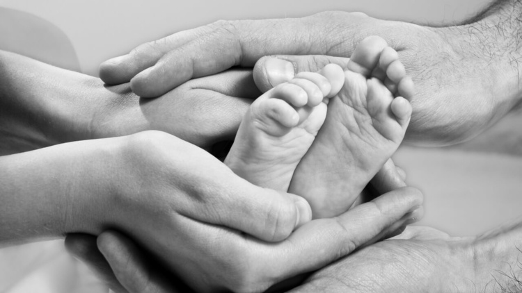 Does it make sense to buy a maternity insurance benefit plan? Does it make sense to buy a maternity insurance benefit plan?