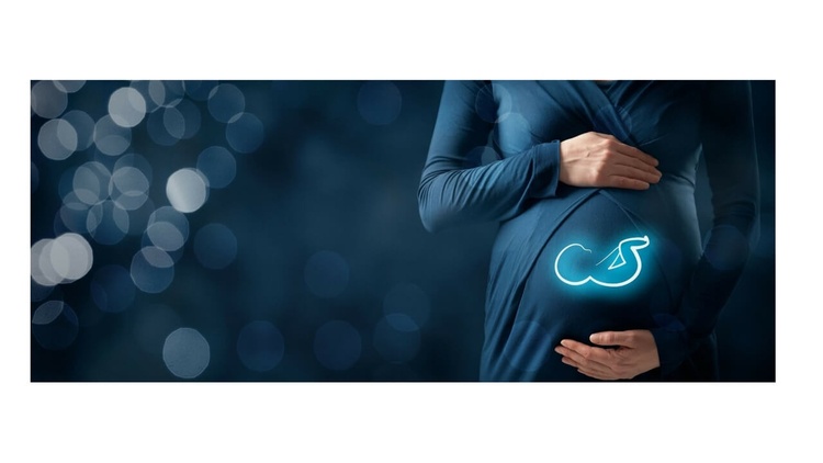 Should you delay buying a maternity insurance? Should you delay buying a maternity insurance?
