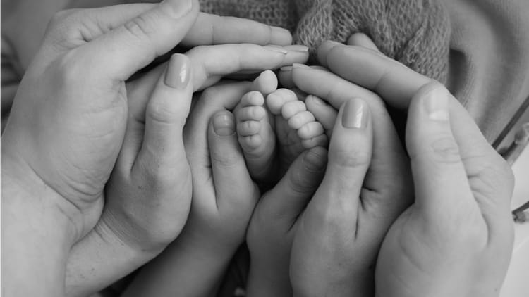 Are you buying maternity insurance? Check these things first! Are you buying maternity insurance? Check these things first!