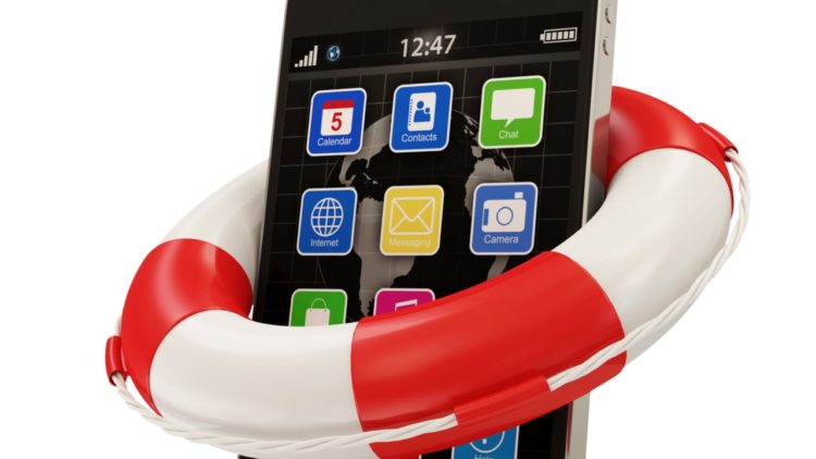 What is Mobile Insurance? Compare Mobile Phone Insurance - A Detailed Guide, 2024 What is Mobile Insurance? Compare Mobile Phone Insurance - A Detailed Guide, 2024