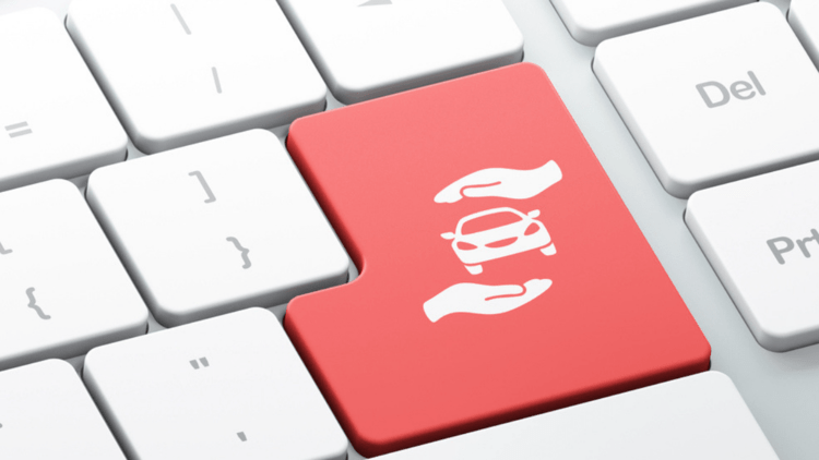 Do you know about excess in your motor insurance policy? Do you know about excess in your motor insurance policy?