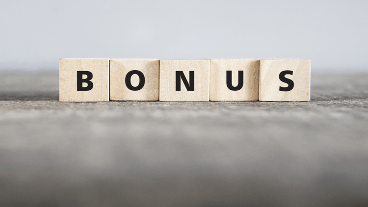 No claim bonus reward driving safe zero claims No claim bonus reward driving safe zero claims