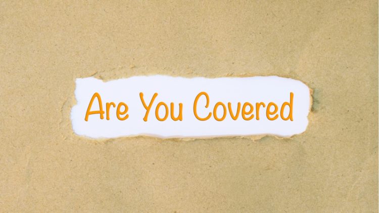 Personal Accident Insurance Policy : Features, Benefits & More! Personal Accident Insurance Policy : Features, Benefits & More!