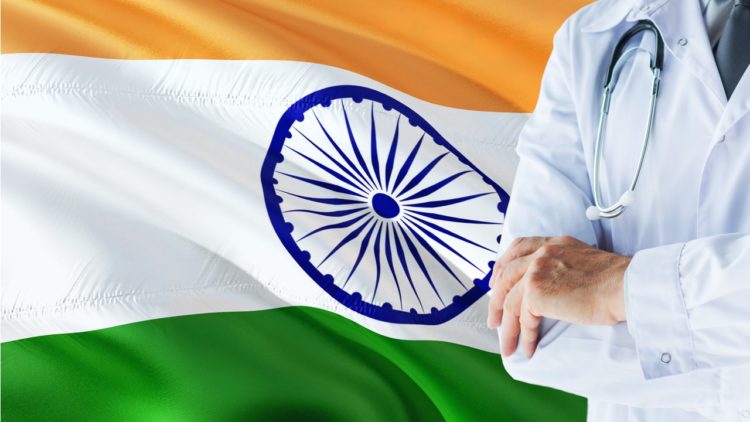 Pradhan Mantri Jeevan Jyoti Bima Yojana(PMJJBY) and Pradhan Mantri Suraksha Bima Yojana (PMSBY) – Differences and Similarities 