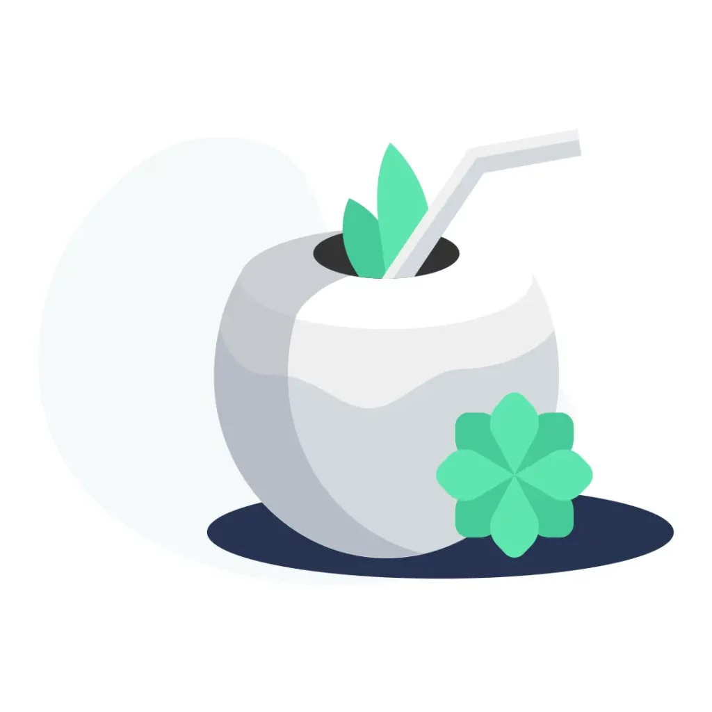 Relax while we work towards your claim settlement