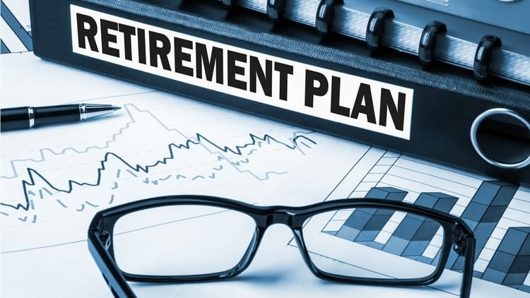 Age vis-à-vis retirement planning - It is never too early to start Age vis-à-vis retirement planning - It is never too early to start