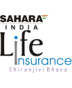 Sahara Life Insurance Sahara Life Insurance Logo