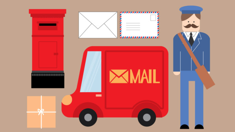 Postal Life Insurance (PLI) and Rural Postal Life Insurance (RPLI) Premium calculation Postal Life Insurance (PLI) and Rural Postal Life Insurance (RPLI) Premium calculation