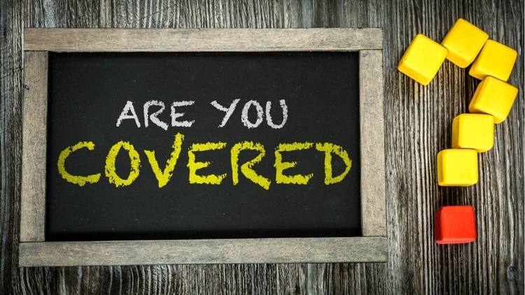 Reasons to buy term insurance before you turn 30 Reasons to buy term insurance before you turn 30