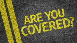 The Difference Between Term Insurance and Life Insurance