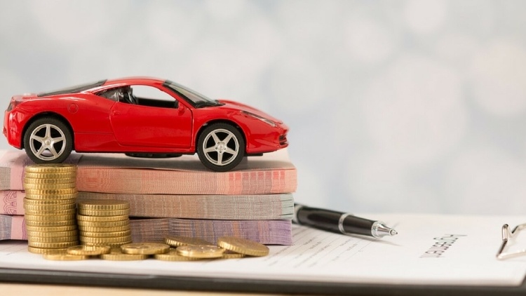 7 tips for car insurance policy renewal 7 tips for car insurance policy renewal