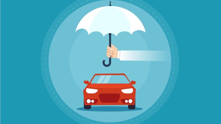 Whole Life Insurance Policy All you need to Know