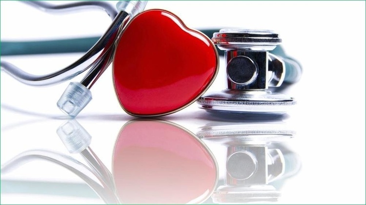 Why a super top-up plan is the need of the hour? Why a super top-up plan is the need of the hour?