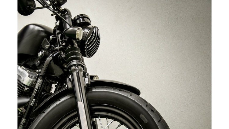 Did you Know about Two wheeler insurance plans add-ons? Did you Know about Two wheeler insurance plans add-ons?